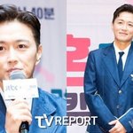  암수술로 몸 장기 <b>절반</b> 절제했는데…마라톤 도전한다 [RE:스타]