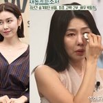 박탐희, 암투병 최초 고백 "가족·남편에게도 비밀로…항암 중 펑펑...