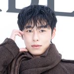 [현장포토] "여심을 녹인다"…이재욱, 심쿵 볼하트