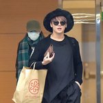 [단독] "2016년, 사랑하니?"…준수하니, 새해의 연인 (종합)