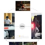 [단독] 이승기·윤아, 2014년 1호 커플…"신데렐라 데이트 포착"...