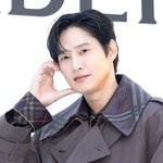 [현장포토] "멋짐을 입었어"…박성훈, 스윗 비주얼