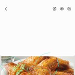 로봇이나 기물<b>존재들</b>이아니라 사람들사는곳