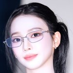 [현장포토] "미모가 복지다"...카리나, 美친 아름다움