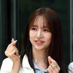 막내에 체력적 한계 왔다…"일 2회 공연 못 해"('<b>러브</b>게임')