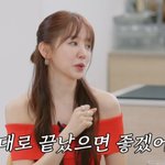 [베스트클릭] <b>간미연</b>→윤은혜 “무대서 넘어졌다고 사장님한테 혼나”...