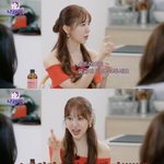 [베스트클릭] 윤은혜, <b>사생팬</b>에 벤 털렸다.."다이어리·지갑까지...