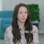 [베스트클릭] 베이비복스 <b>김이지</b> “첫째가 15살, 31살에 결혼”...