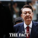 [단독] '윤석열 특혜 논란' 전 서울구치소장 경찰이 수사한다