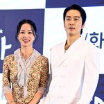 [댓글부탁해] [SC리뷰] 송승헌, 엄정화 돌직구에 심쿵…'금쪽같은...