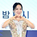 ‘금쪽같은 내 스타’ 엄정화, ‘믿<b>보배</b>’ 안방극장 금메달리스트