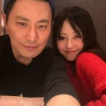 서정희, 6살 연하 남편과 5년째 결혼식 안 했다…"딸 서동주...