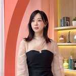 이지혜, 감당 어려운 영어유치원 <b>학비</b> "너무 비싸..셋째는 안...