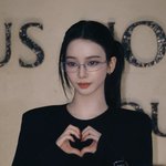 오늘자 <b>하우스</b> 노웨어 카리나
