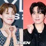 이준혁장도연 오작교는 장항준..JIMFF 섭외 비하인드 밝힌다