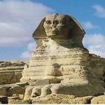 [테오시스] 남편 vs 아내