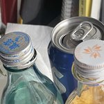 <b>채점</b>은 소맥과 함께^^