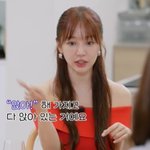 베이비복스 윤은혜 “과거 하루 <b>행사</b> 13개, 강아지들 앞에서 노래...
