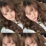 [댓글부탁해] “순수와 여름의 사이”…예린, 펼쳐진 웨이브 머리→화사한...