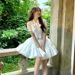 “Chapter Y”…예린, 한여름 <b>꿈결</b>→발레리나 여신 변신