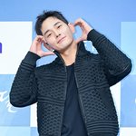 '방민아' 온주완, 11월 결혼 앞두고 큰 산 넘었다 [핫피플]