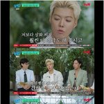 이상화, 강남 父 간암 치료 비용으로 효도→강남, 이상화 위한 스포츠...