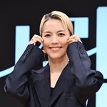 뒤늦게 전했다..."어느 한쪽의 귀책사유 <b>NO</b>"[공식입장 전문]