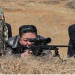 저승사자는 헌법에 나와 있다 (3)