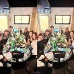 거미·<b>김범수</b>·이승기 전부 모였다…대한민국 명창들, 긴급 회동