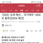 <b>평생</b> 빚만 갚다 죽을 거 같아..