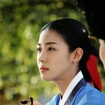 [하고싶은말] 우린