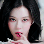 <b>윈터</b> 이 짤 ㅈㄴ 예쁘다