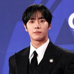 [공식] 추영우, 조이현과 핑크빛 이어 겹경사 맞았다…단독 팬미팅→디지털...