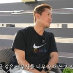 김대호, <b>프리</b> 선언 독됐나…벌써부터 세금 고민 "바로 정산 안돼"...