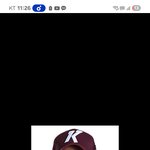 [댓글부탁해] 이 남자 몇살처럼 <b>보임</b>