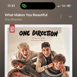 들어도 들어도 안 질리는 팝송