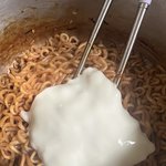 섹시<b>푸드</b>ㅎㅎㅎㅎ