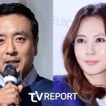 실종신고→음주 민폐… 김남주김승우, '한끼합쇼' <b>폐기</b> 논란 계속