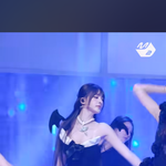 [드루와] ㅈㅈ하게 리즈 왜케 <b>마름</b> ???