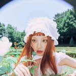 우기 솔로 <b>컨포</b> 2