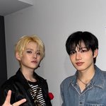 <b>최애들</b>을봐도하나도기쁘지도않고