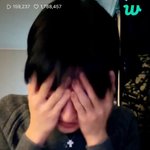 꺼내본다 옛<b>추억들</b> 꺼내본다 행복했던