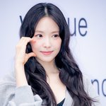 [손나예쁘다] 전성기 미모 돌아온 <b>손나은</b>