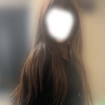 나 머리 너무 <b>지저분</b>하게 길어보임..?