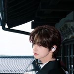 [추천선플만] 투어스 신유는 <b>태진차</b>의 후예 비주얼 중 한 명이다