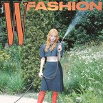 <b>민니</b> 염색한 머리 레전드