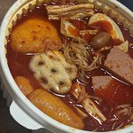 [댓글부탁해] 판녀의 <b>야식</b>..