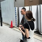 '이혼' 윤민수, <b>전처</b>와 해외여행도 함께...윤후 "우리 엄마...