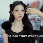 장원영 최초 브이로그, 수혜자는 한 명 만이 아니었다 [TEN피플]