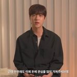 원에 방 4개' 아파트로…"父 이효정 도움 없어" (이유<b>zip</b>)